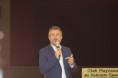 /album/inter-clubs-19-05-2026/interclub-mayenne-19-mai-2026-20-jpg/